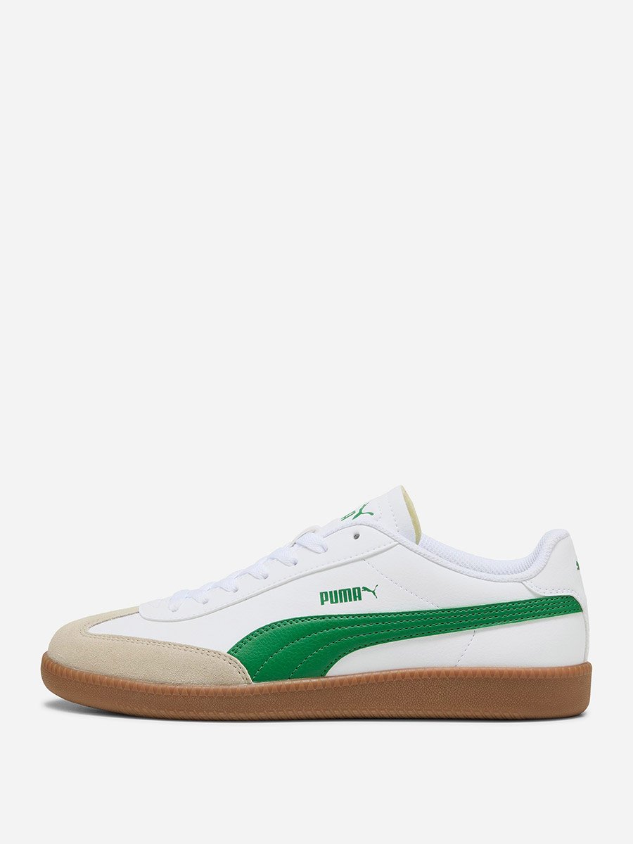 Puma 9-T Sneakers