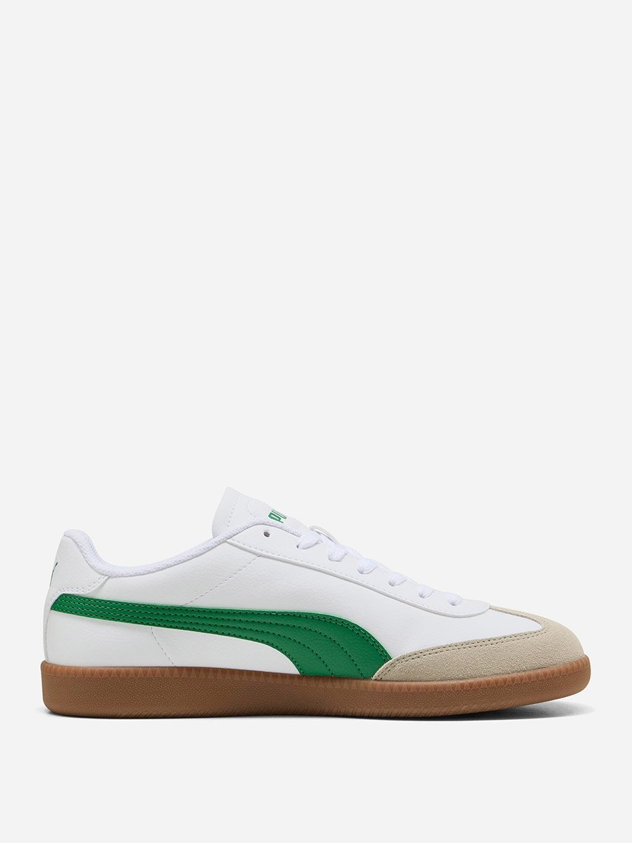 Puma 9-T Sneakers