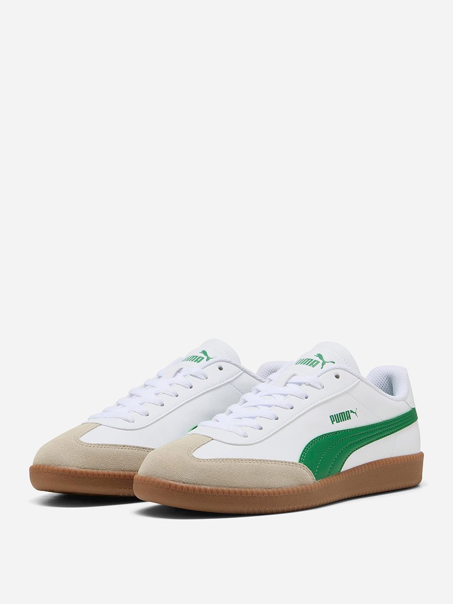 Puma 9-T Sneakers