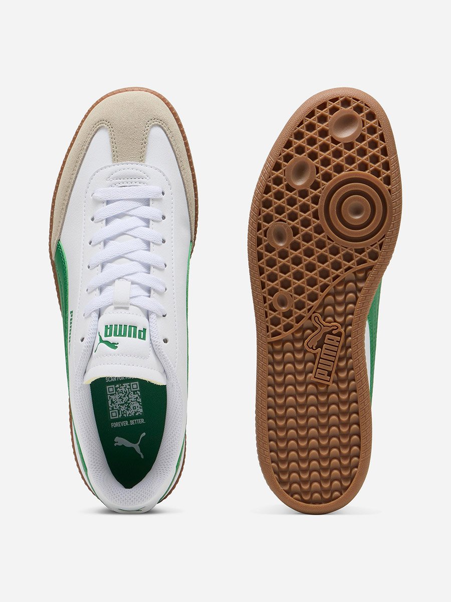Puma 9-T Sneakers