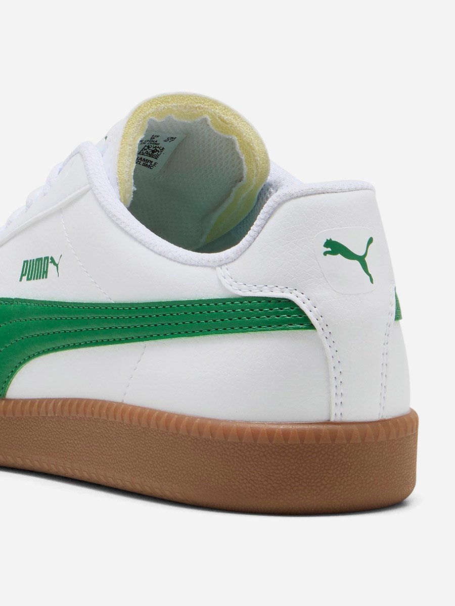 Puma 9-T Sneakers