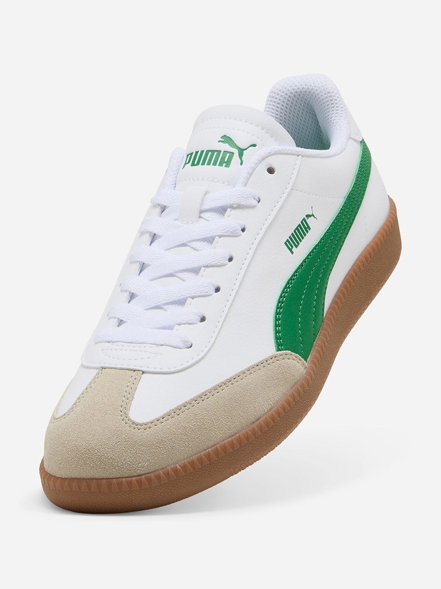 Puma 9-T Sneakers