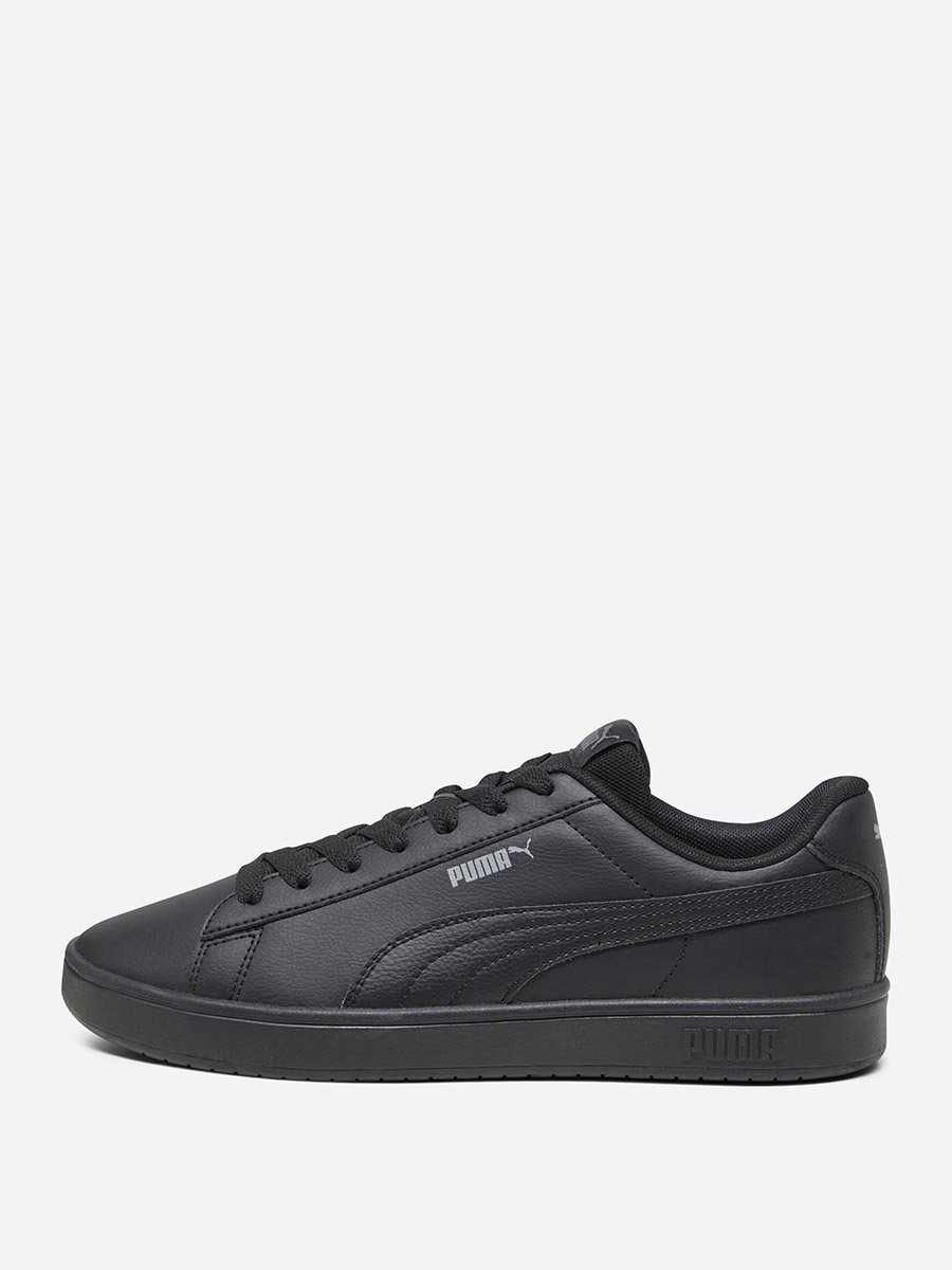 Rickie Classic Sneakers