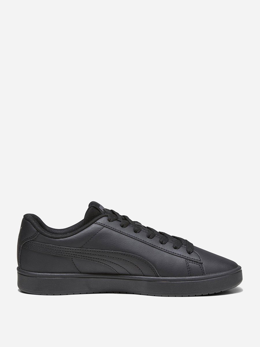 Rickie Classic Sneakers