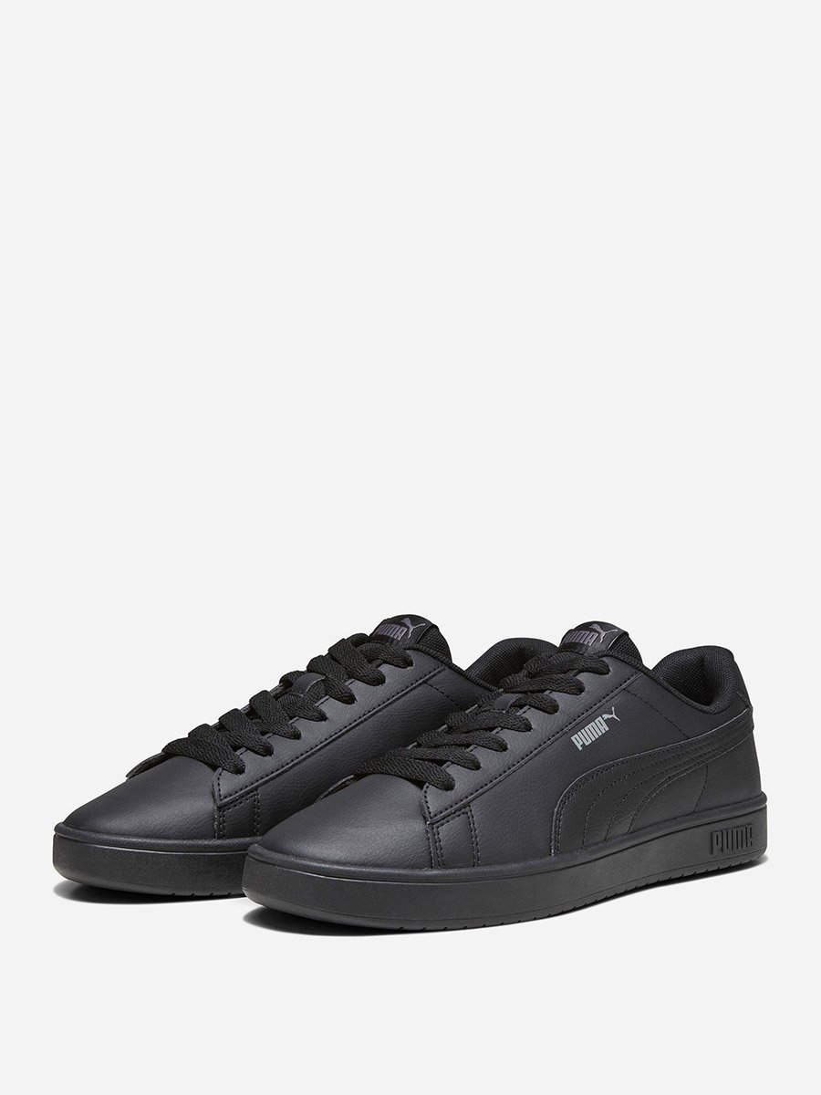 Rickie Classic Sneakers