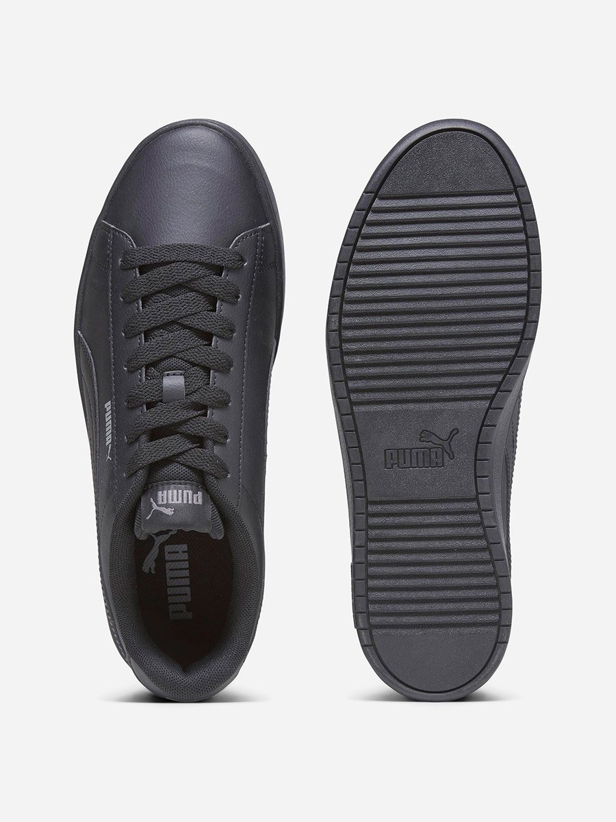 Rickie Classic Sneakers