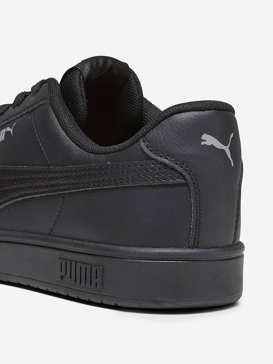 Rickie Classic Sneakers