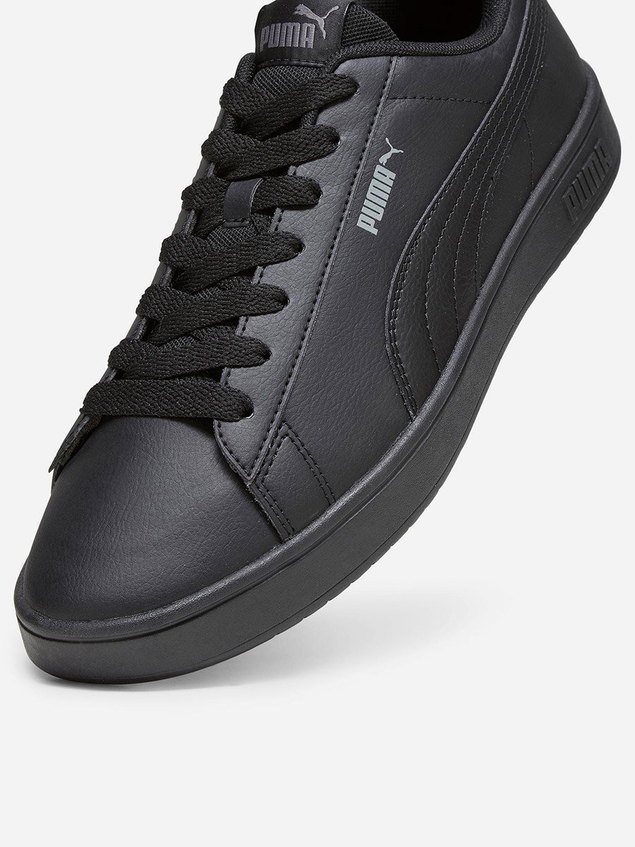 Rickie Classic Sneakers