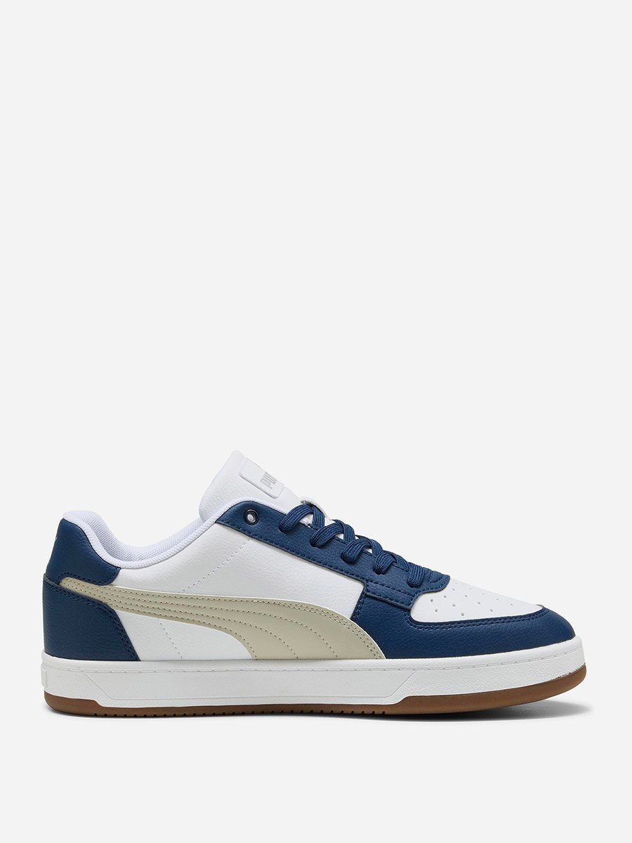 Caven 2.0 Sneakers