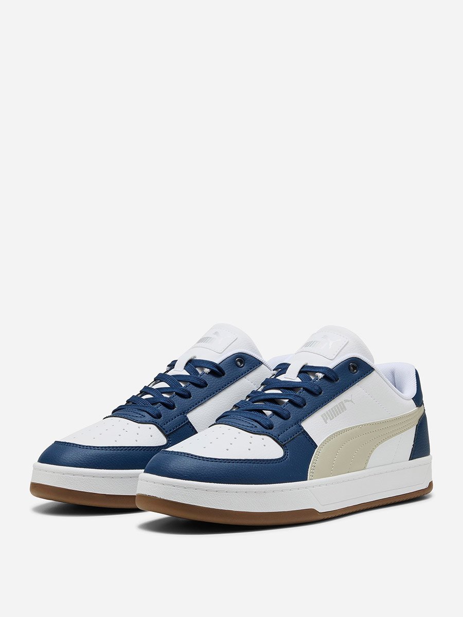 Caven 2.0 Sneakers