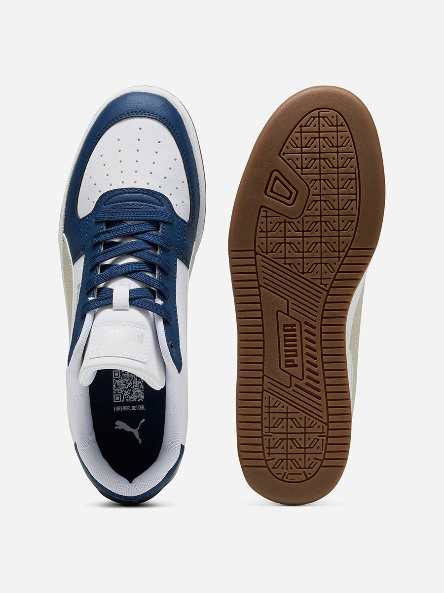 Caven 2.0 Sneakers