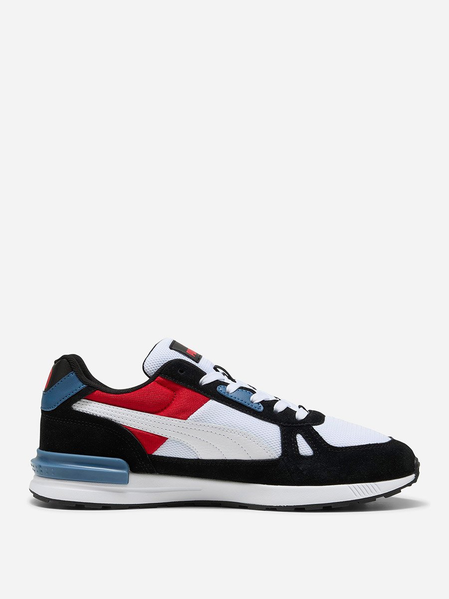 Graviton Pro Sneakers