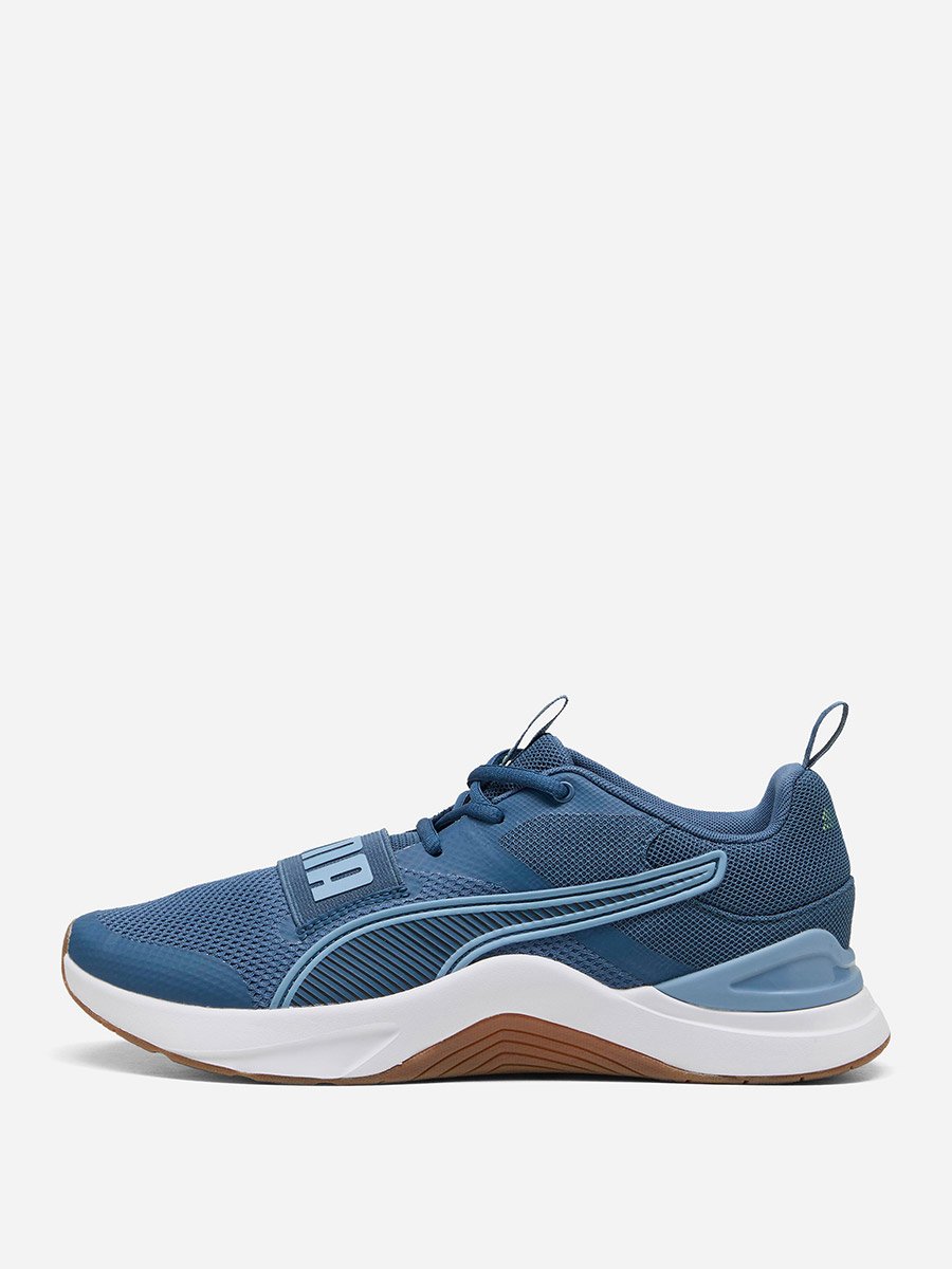Prospect Training Shoes