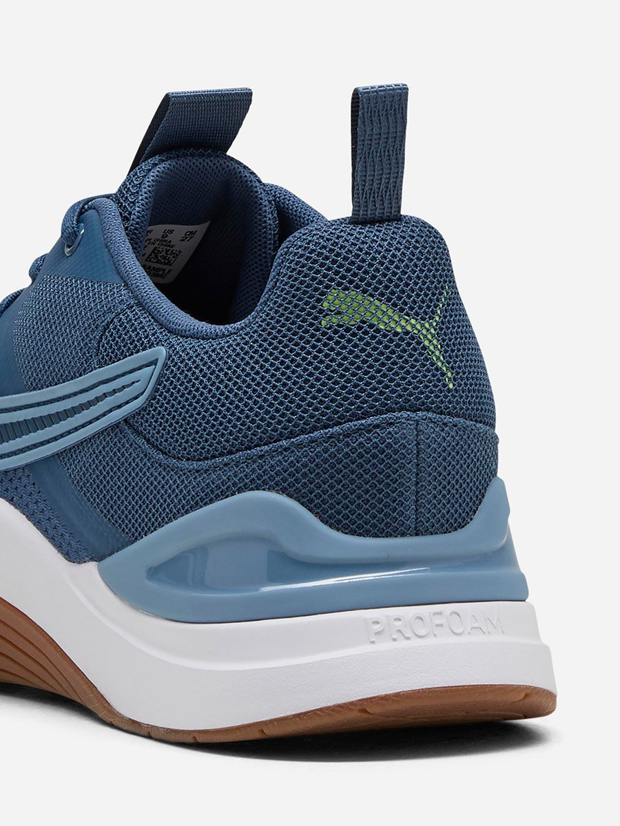 Prospect Training Shoes