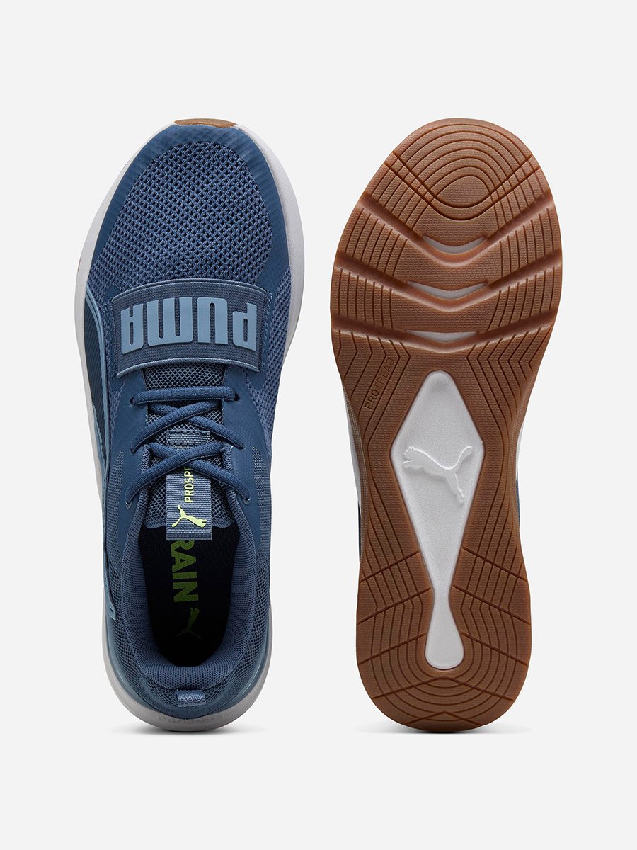 Prospect Training Shoes