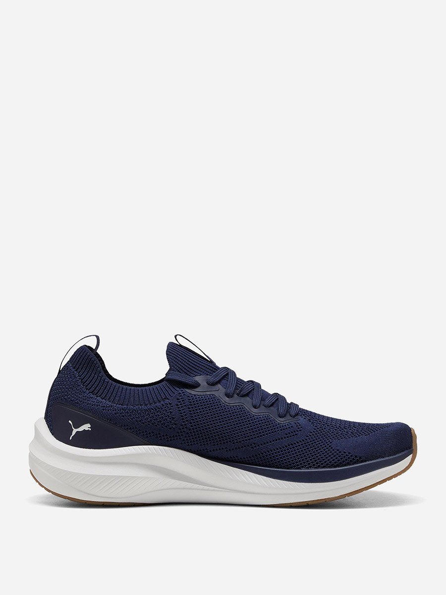 Skyrocket Lite 2 Engineered Training Shoes