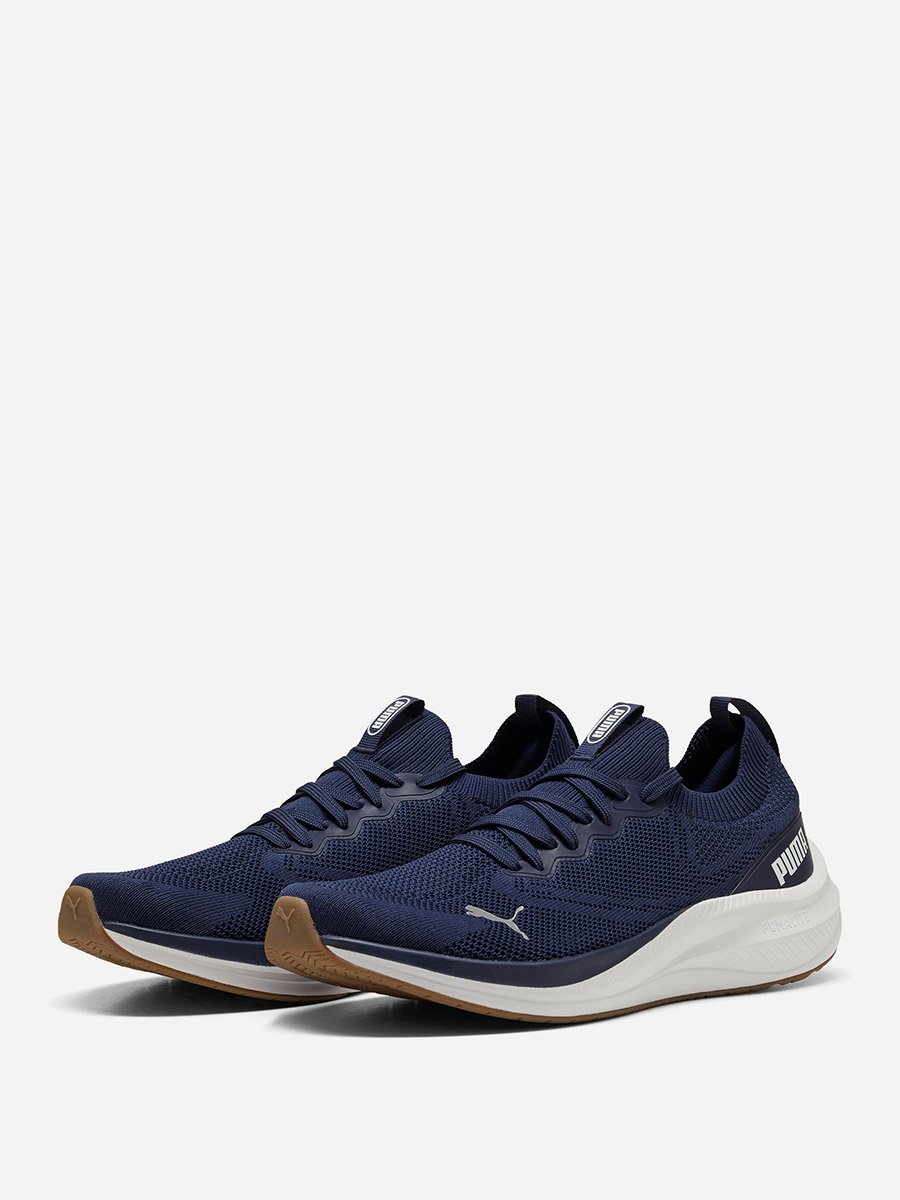 Skyrocket Lite 2 Engineered Training Shoes
