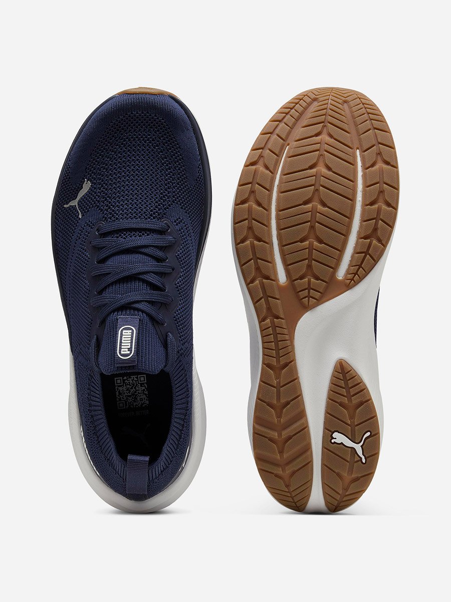 Skyrocket Lite 2 Engineered Training Shoes