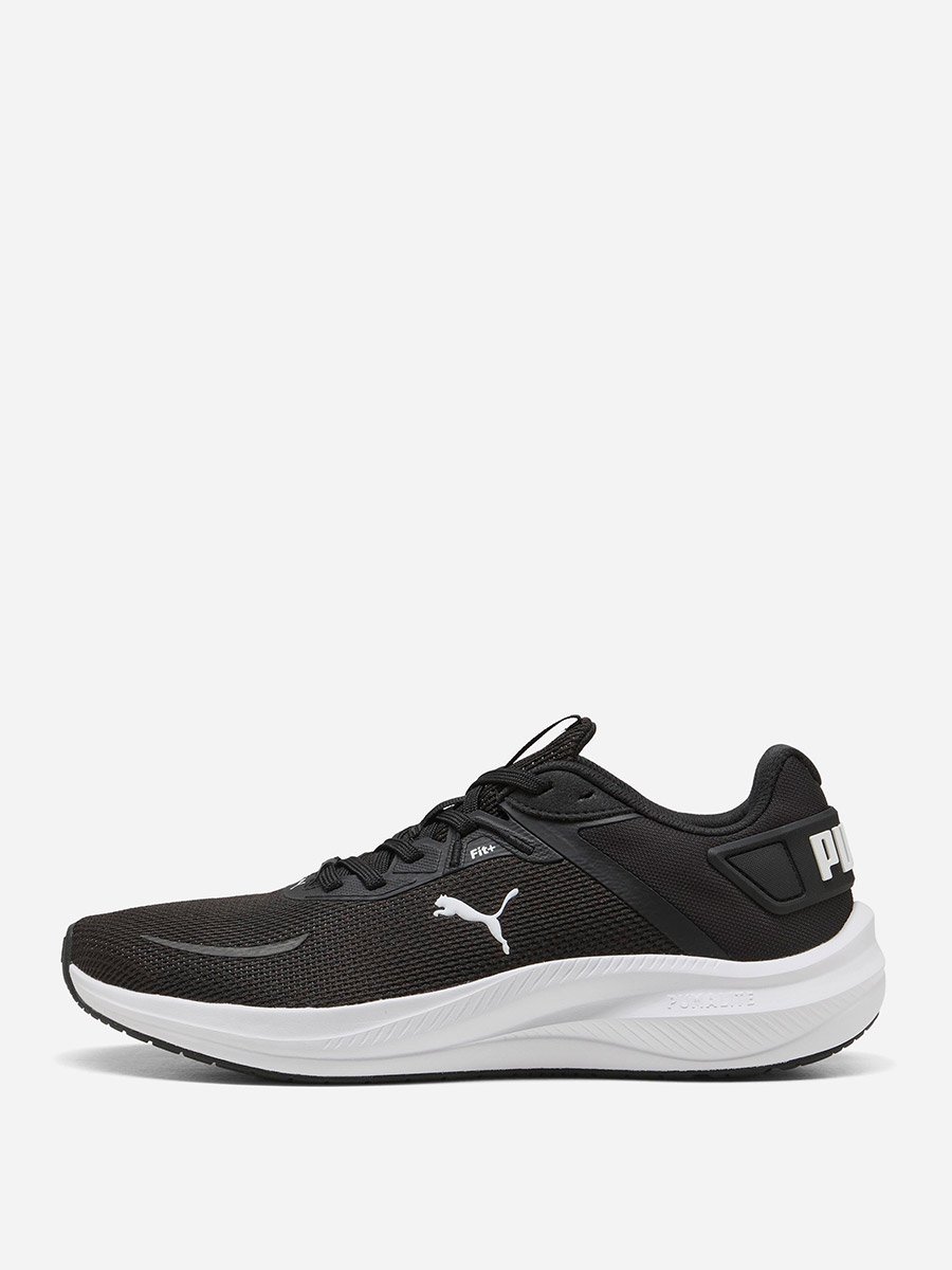 Skyrocket Lite 2 Training Shoes