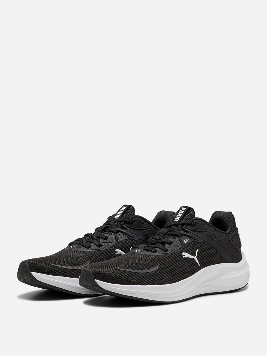 Skyrocket Lite 2 Training Shoes