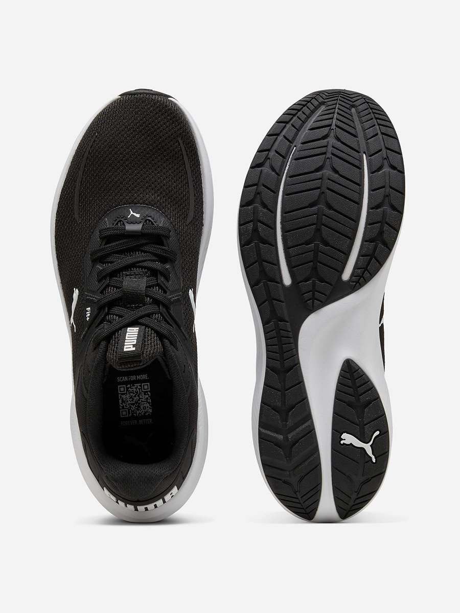 Skyrocket Lite 2 Training Shoes
