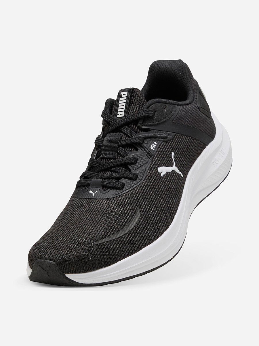 Skyrocket Lite 2 Training Shoes