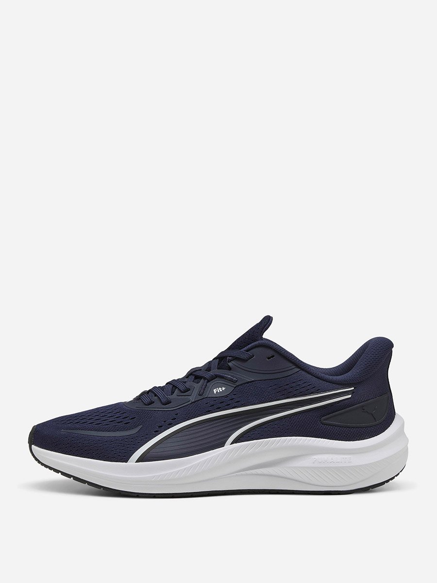 Skyrocket Lite 2 Running Shoes