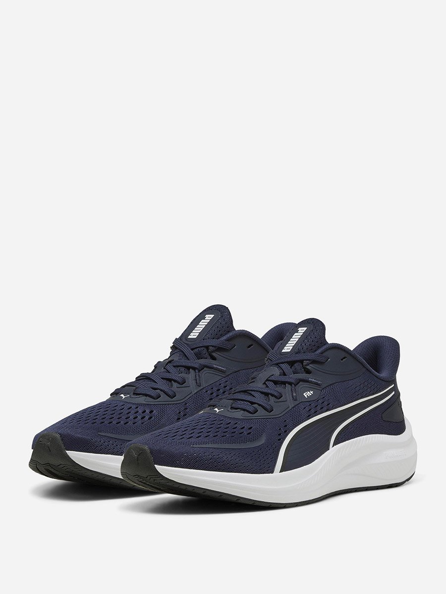 Skyrocket Lite 2 Running Shoes