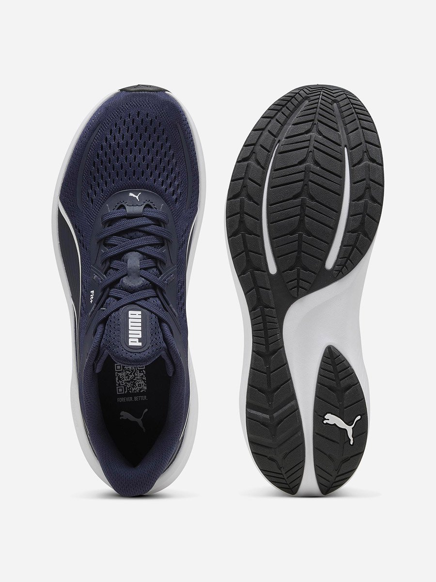 Skyrocket Lite 2 Running Shoes