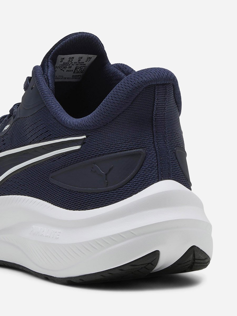 Skyrocket Lite 2 Running Shoes