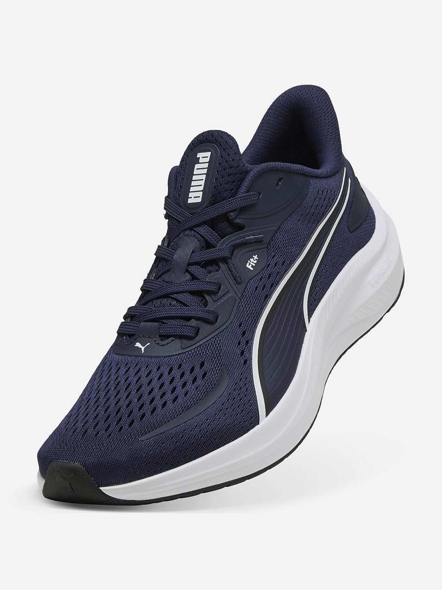 Skyrocket Lite 2 Running Shoes