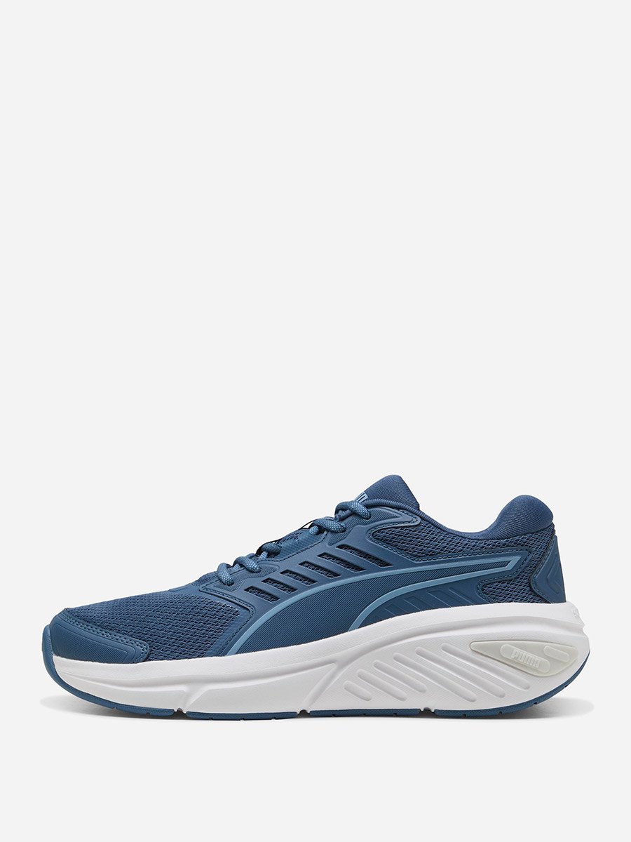 SOFTRIDE Pro Control Trainers