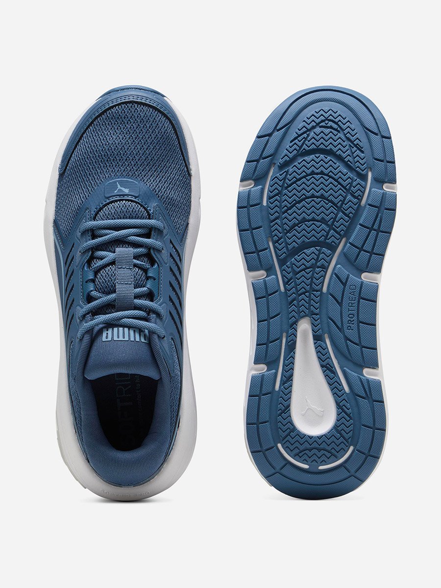 SOFTRIDE Pro Control Trainers