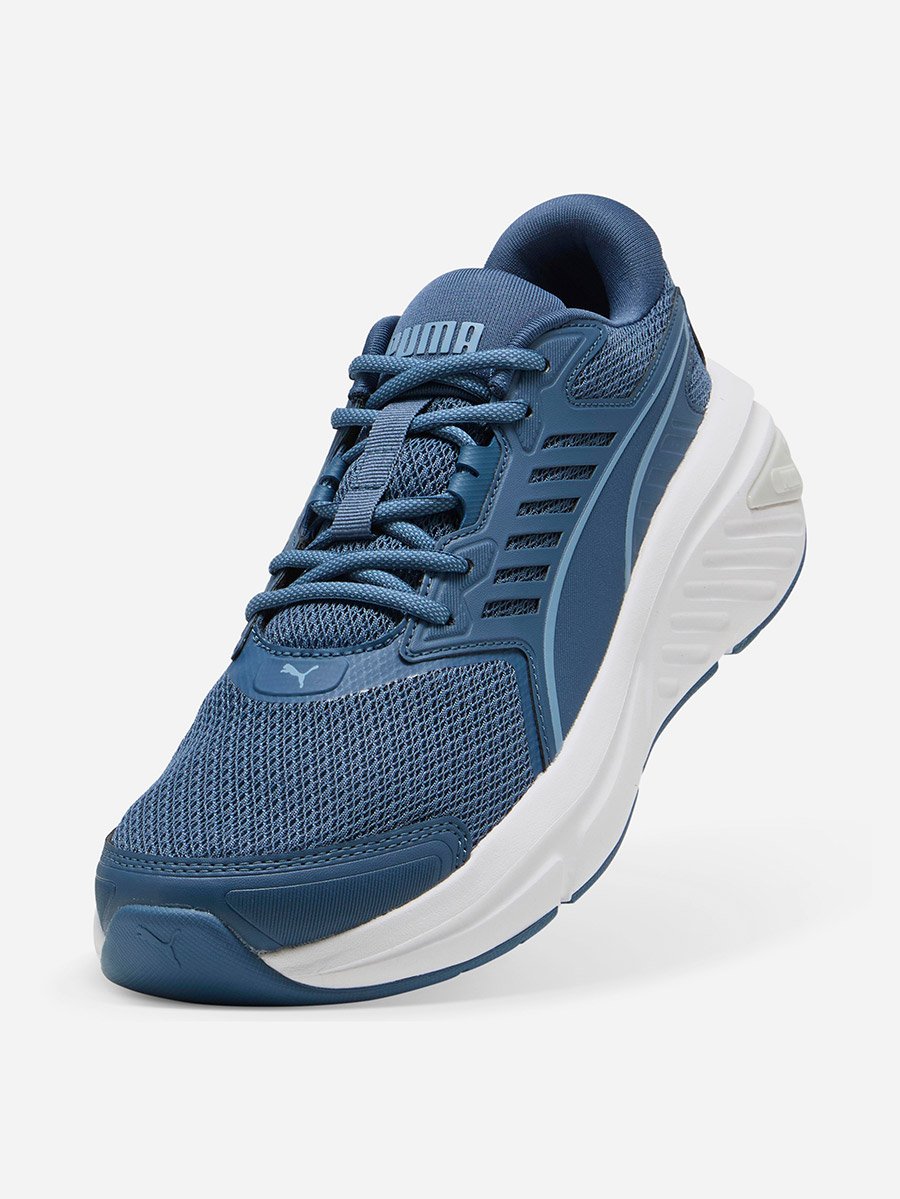 SOFTRIDE Pro Control Trainers
