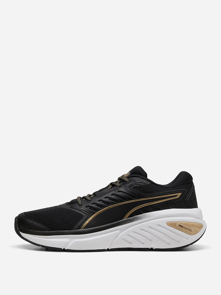 SOFTRIDE Pro Control Trainers