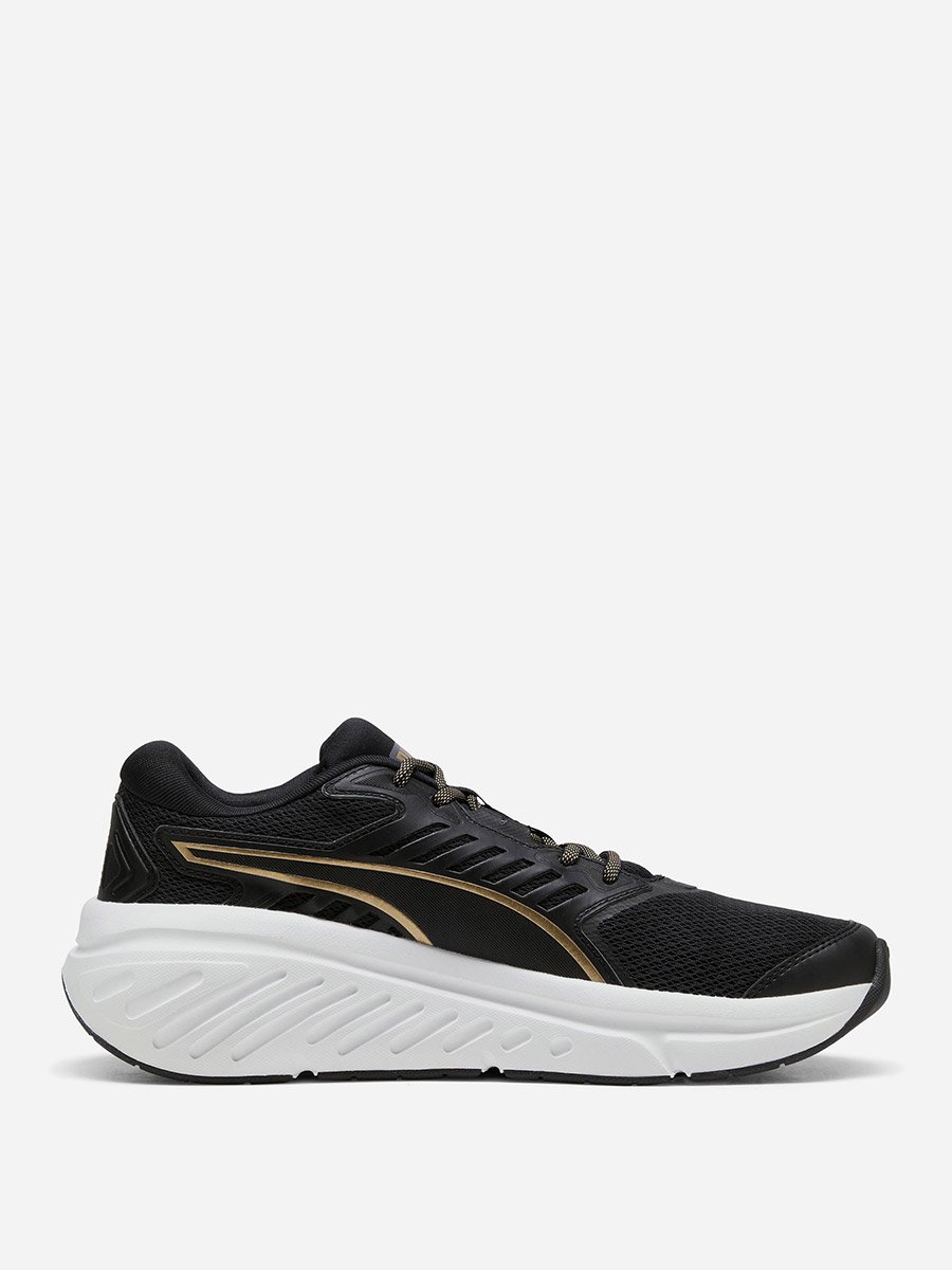 SOFTRIDE Pro Control Trainers