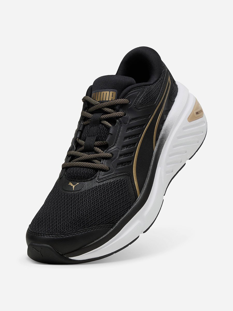 SOFTRIDE Pro Control Trainers