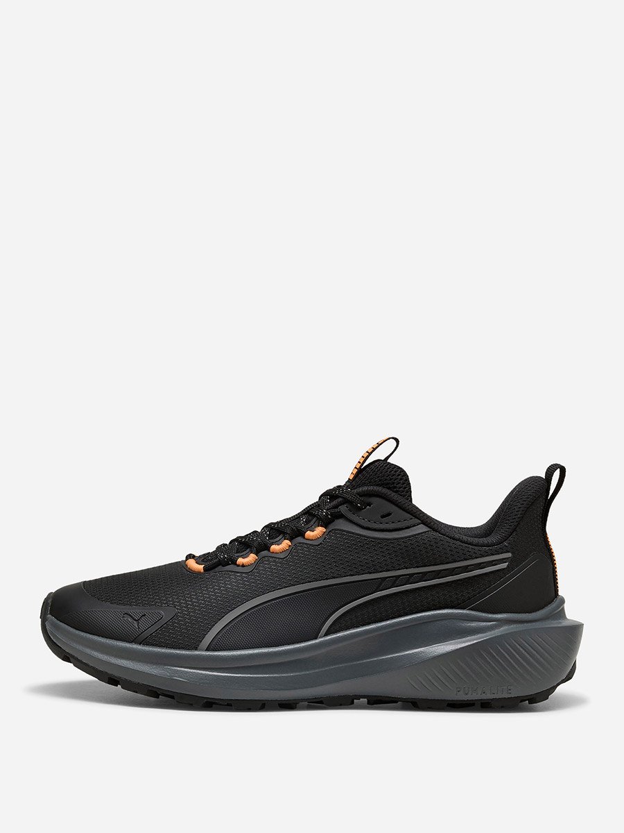 Skyrocket Lite Trail Trainers