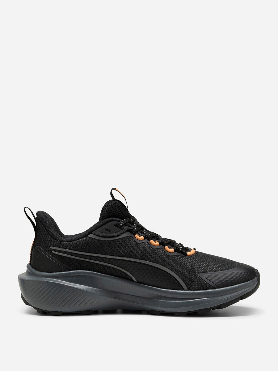 Skyrocket Lite Trail Trainers