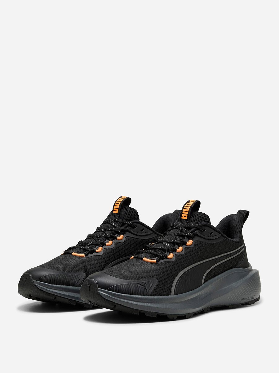 Skyrocket Lite Trail Trainers