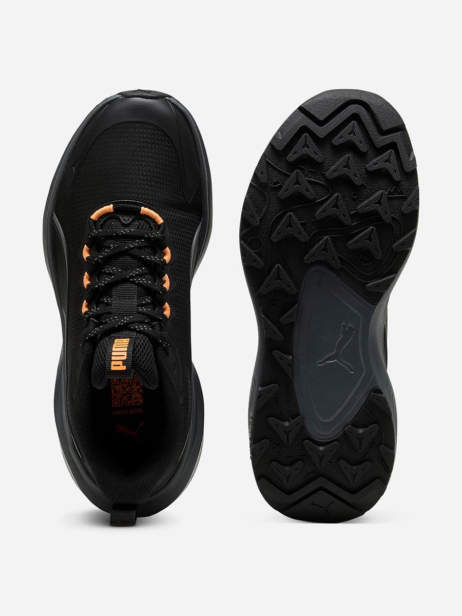 Skyrocket Lite Trail Trainers