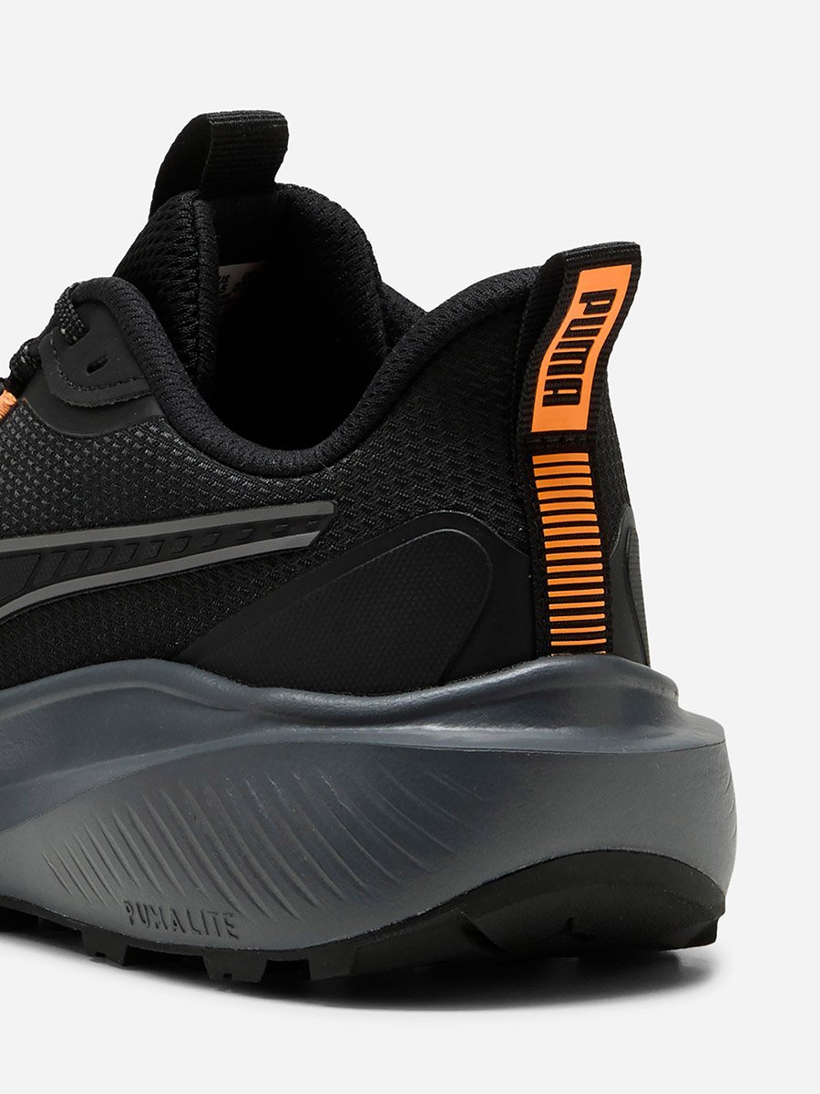 Skyrocket Lite Trail Trainers