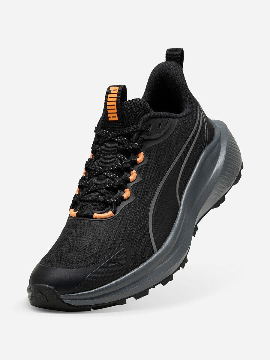 Skyrocket Lite Trail Trainers