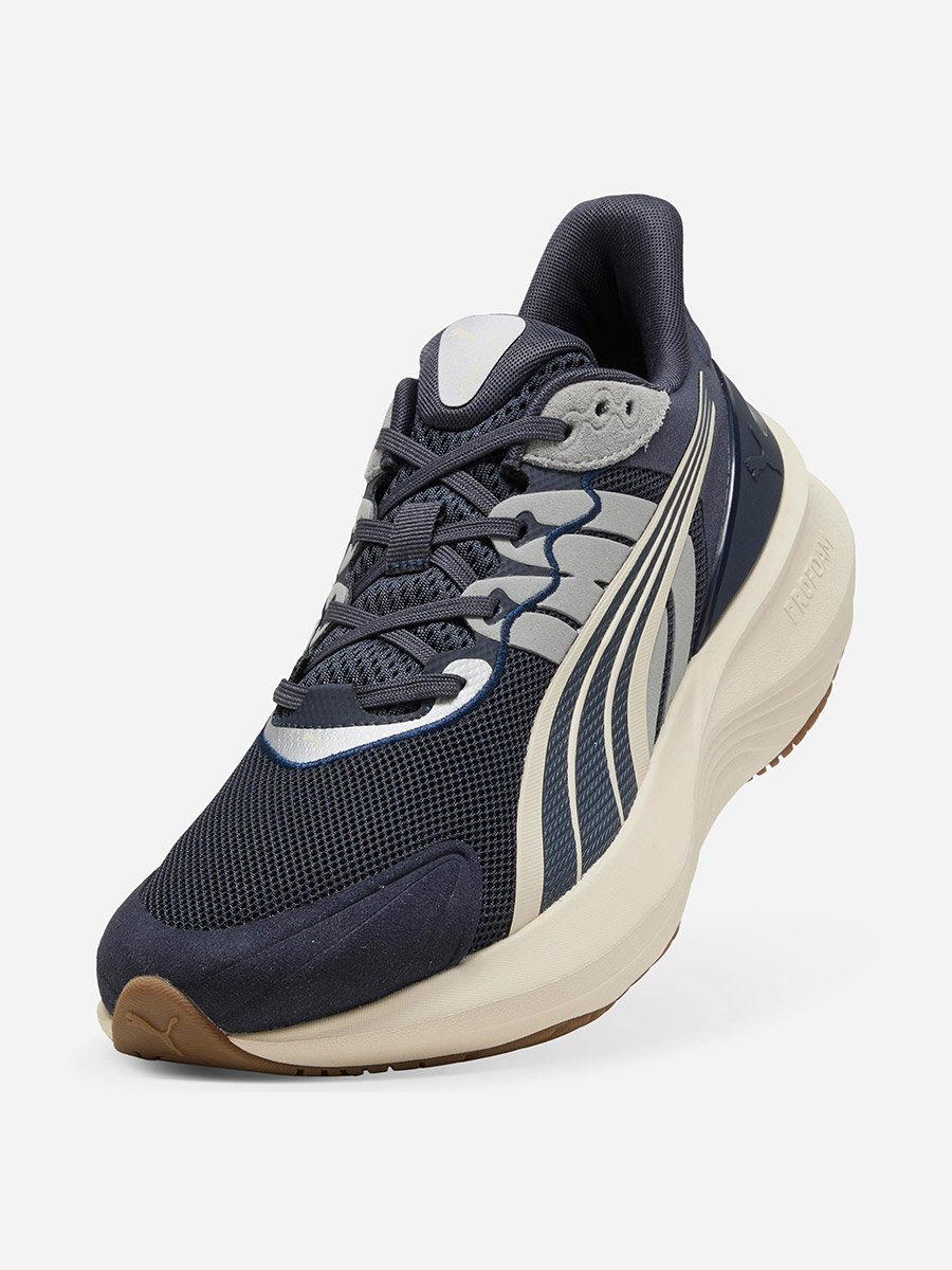 Pulse Pro New Trainers For Men at Saudi | Styli
