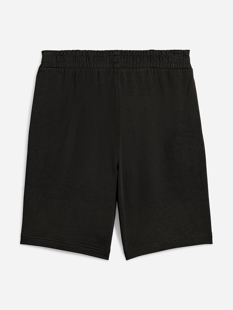 Essentials Elevated 9inch Shorts