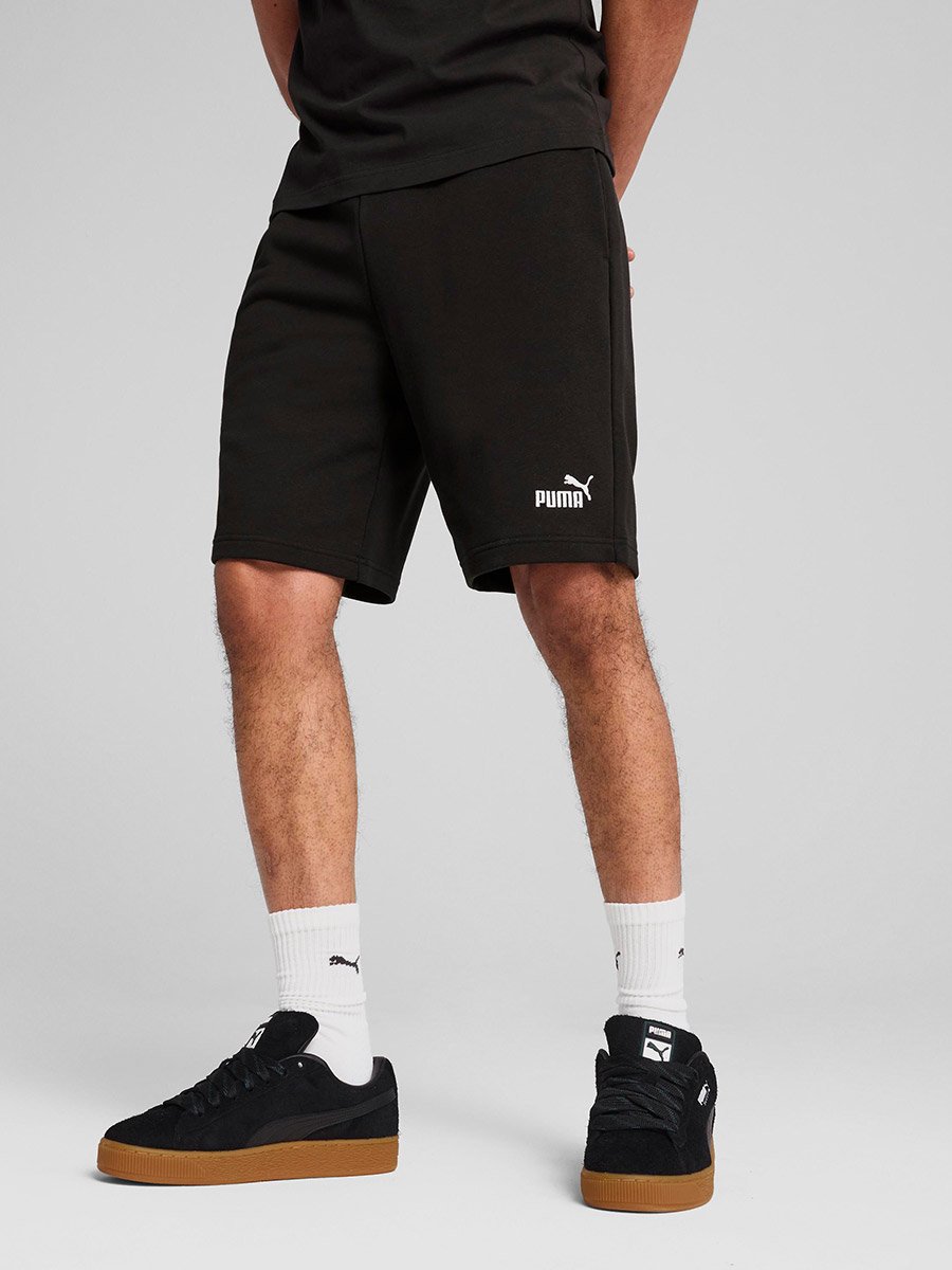 Essentials 9inch Woven Shorts