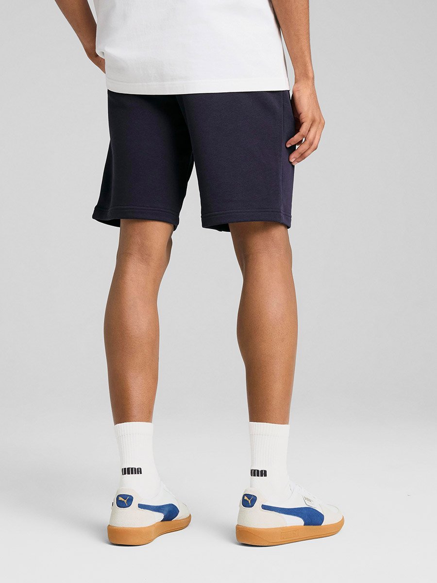 Essentials No. 1 Logo 10inch Shorts