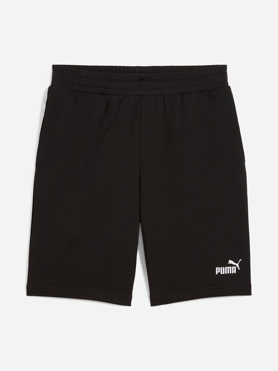 Essentials No. 1 Logo Shorts