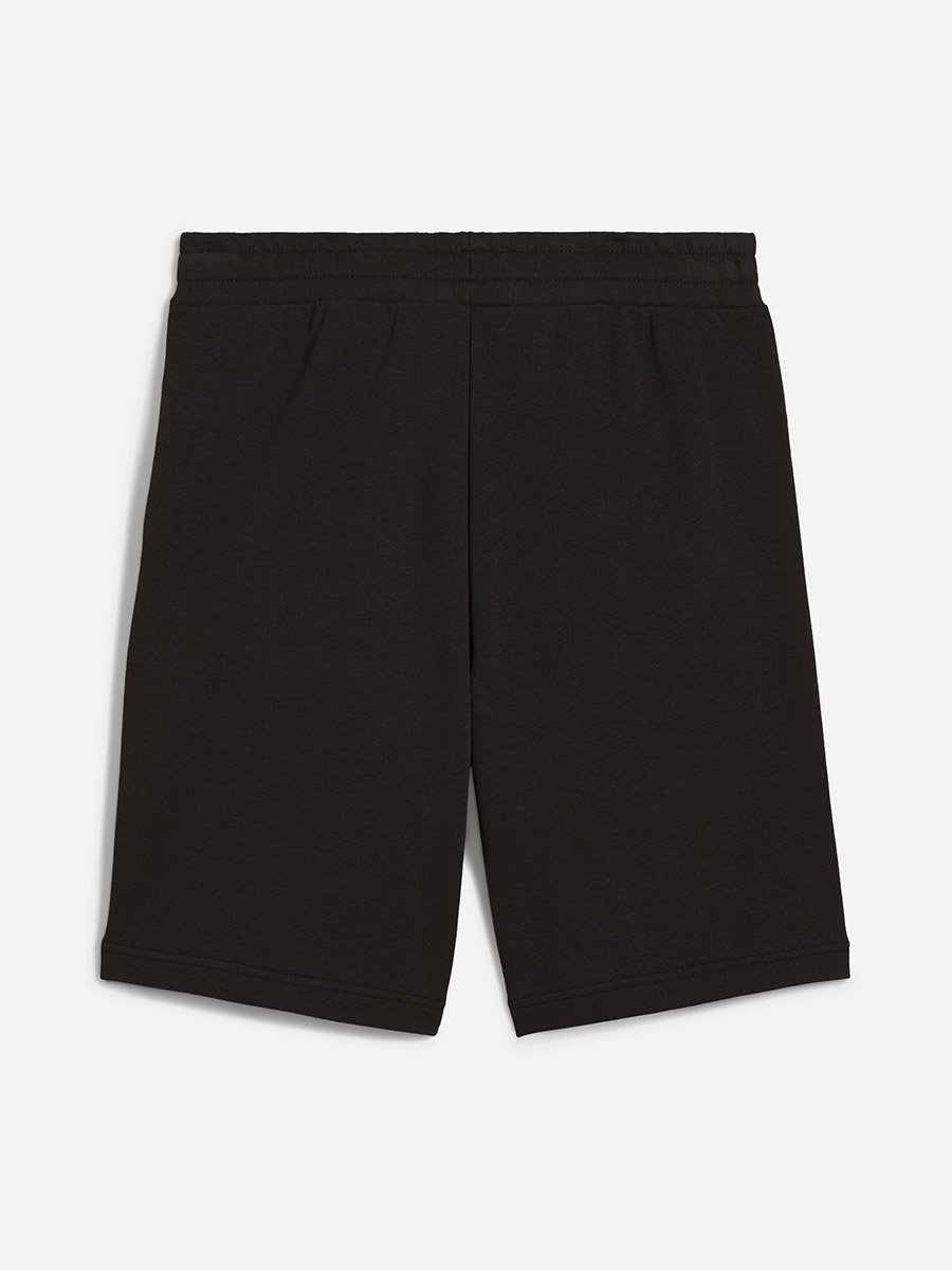Essentials No. 1 Logo Shorts