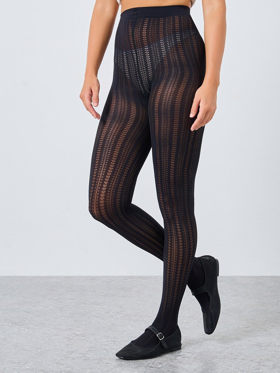120 Stockings